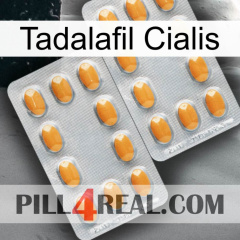 Tadalafil Cialis cialis4